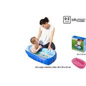 Baignoire Gonflable 76 x 48