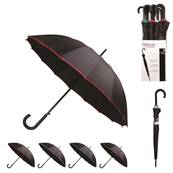 Parapluie Long Ultra Resistant 100 cm