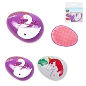 Brosse Démélante 