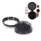 Brosse Miroir de Sac 