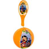 Tap Ball  Lilo & Stitch