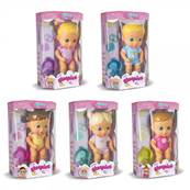 IMC TOYS - Bloopies Waves