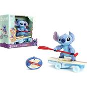 Jada Stitch Rc Surfer
