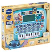 Stitch - Ma Tablette Éducative 
