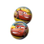 Ballon Cars 23 Cm