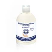 Gel Hydro Alcoolique 500 ml
