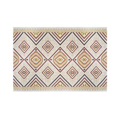 Tapis Ext +Int Ethnik 100x150