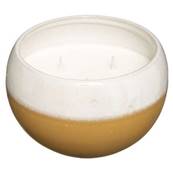 Bougie pfm Ceramique Hotel 445g