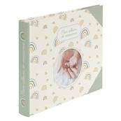 Album 120 ph Bebe Naissance
