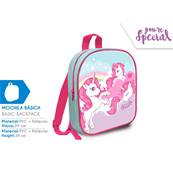 Sac à Dos Licorne 29 Cm