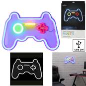 Lampe Tube Led Manette USB