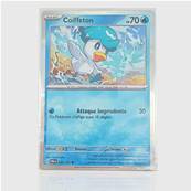 Cards Sleeves Protection Perfect Fit (x100) Phoenix Shield©