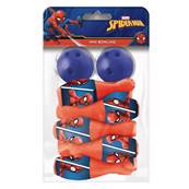 Mini Bowling Spiderman