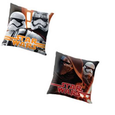 Coussin Star Wars 40 x 40 Cm