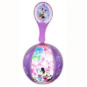 Tap Ball Minnie