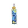 Brume Pour le Corps - Body Spray 200 ml