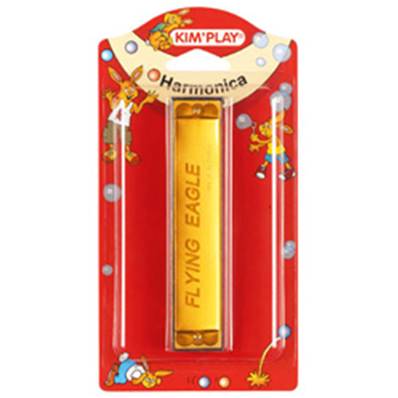 Bl harmonica 32 notes