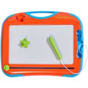 Mini Megasketcher