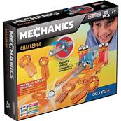 Mechanics - Challenge 95 Pcs