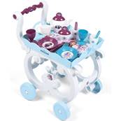 SMOBY - Frozen Desserte Xl.