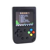 INOVALLEY - Console 