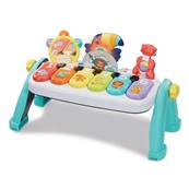 Mon Super Piano Des Découvertes