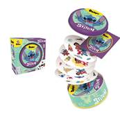 Dobble : Lilo Et Stitch (Eco Sleeve) Fr/Nl