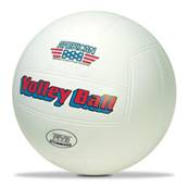 Ballon de Volley America
