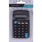 Calculatrice 115 x 62 x 20 Mm