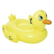 Canard Poignées 1.35