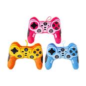 Peluche Super Soft Gamepad 18 Cm