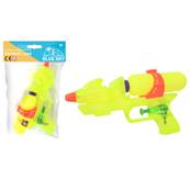 Pistolet à Eau avec Réservoir 20 Cm