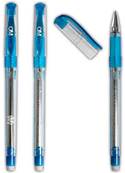 Bl 2 stylos magiques OM