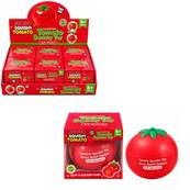 Squishy XXL Tomate 13 x 13 Cm