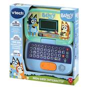 VTECH - Bluey - Mon Ordi Interactif