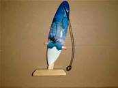 SURF BOIS ASS 18 CM