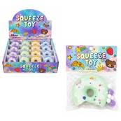 Squishy Donuts 9 Cm
