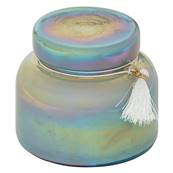 Bougie Parfumee Wild 510g