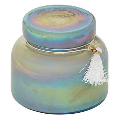 Bougie Parfumee Wild 510g