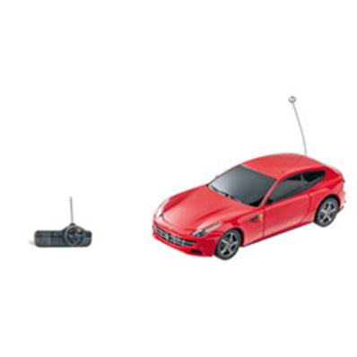 Assortiment Ferrari 1/32° R/C