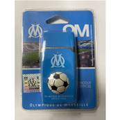 Briquet Musical Olympique de Marseille OM