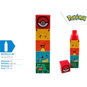 Gourde 650 ml Pokemon