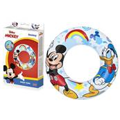 Bouee Mickey 56 cm