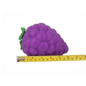 Squishy  XXL  Raisin
