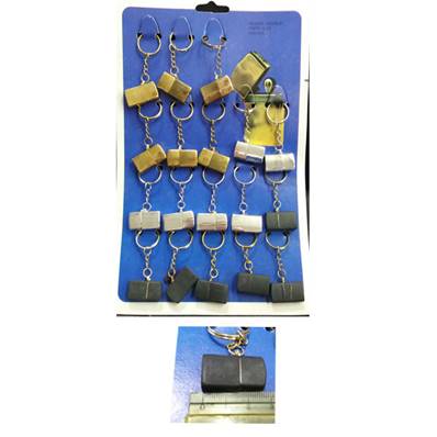 Pl 18 pc zippo miniature